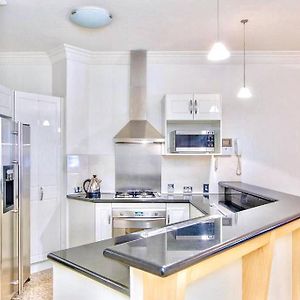 Two Beds Studio Apartment